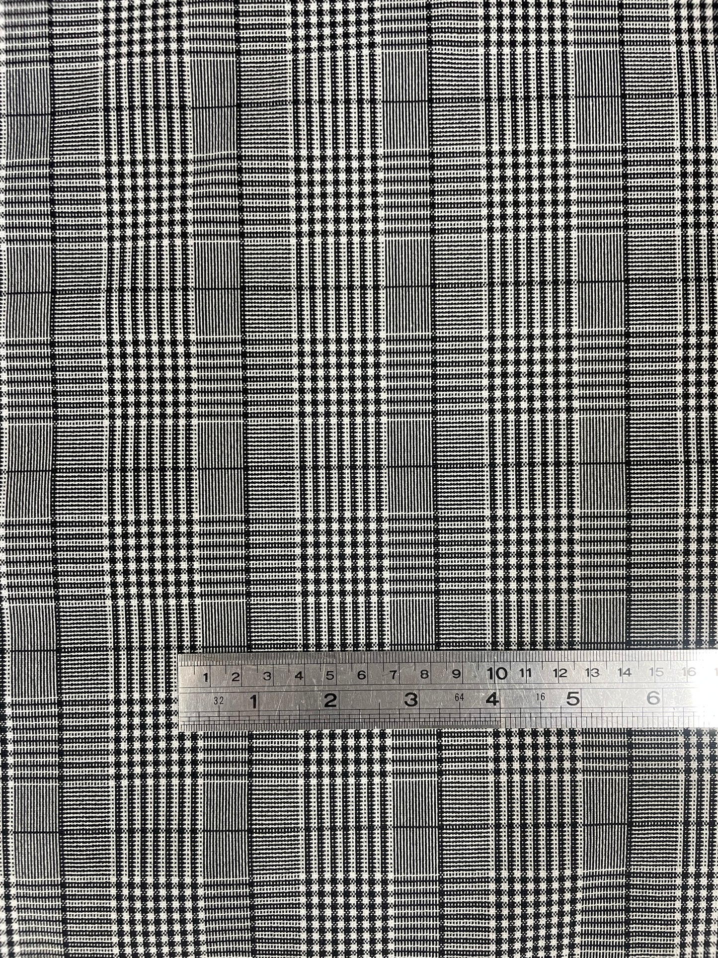 Corset Tia mini dress - on sale