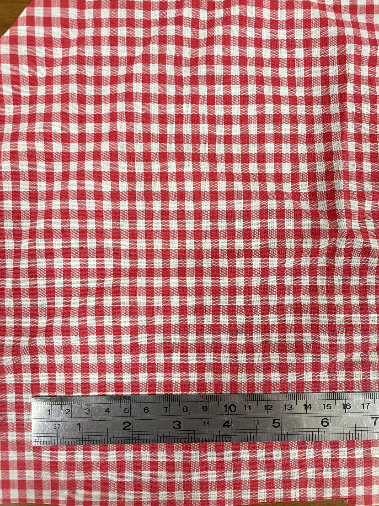Dorothy mini dress