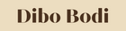 Dibo Bodi