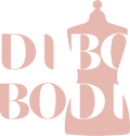Dibo Bodi