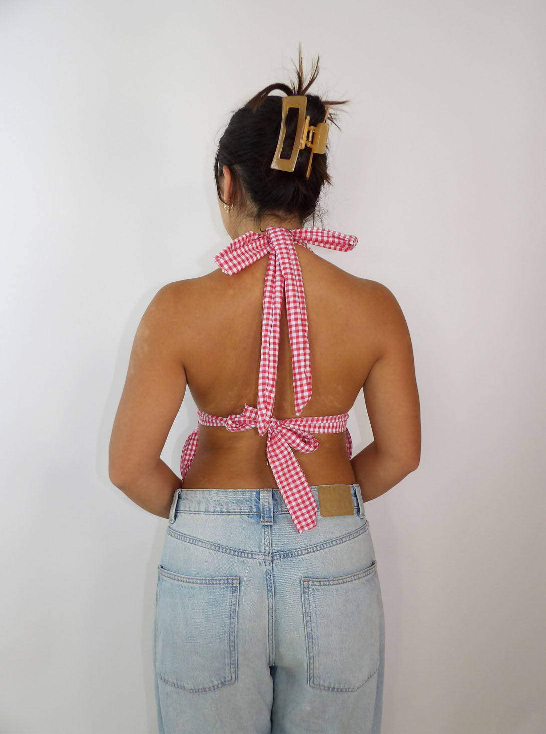 Maisy top