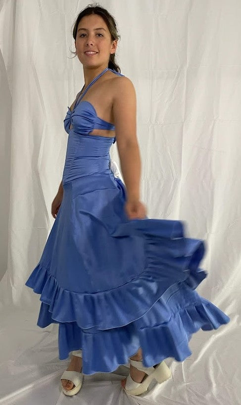 Weddings, parties anything!