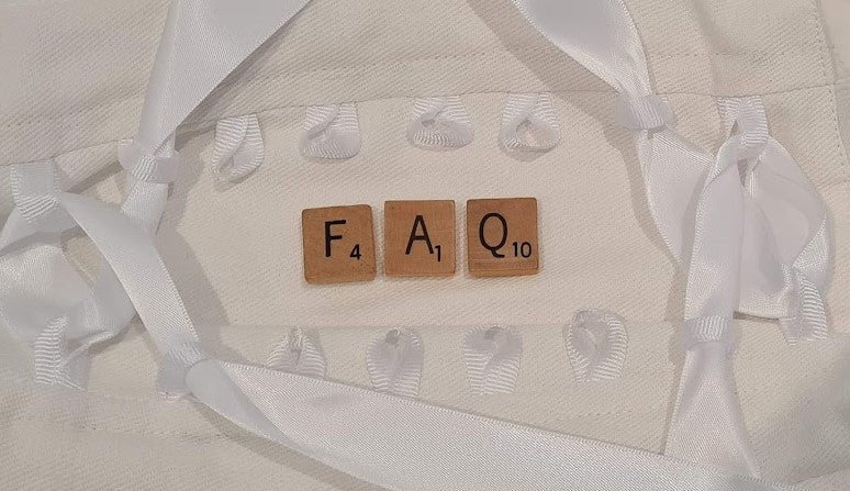FAQs