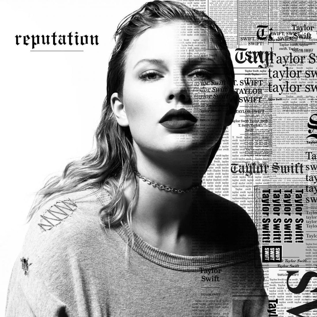 Taylor Swift broke my business (almost)