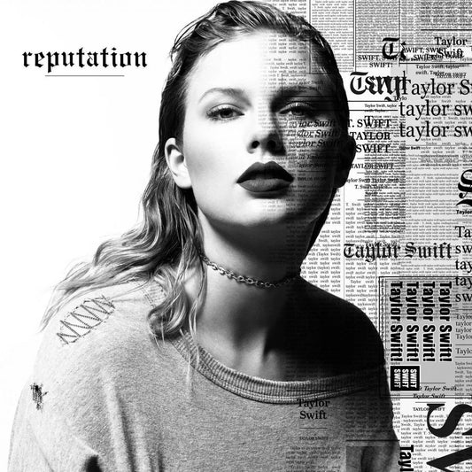 Taylor Swift broke my business (almost)