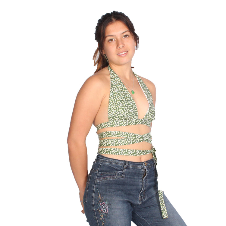 Camisoles