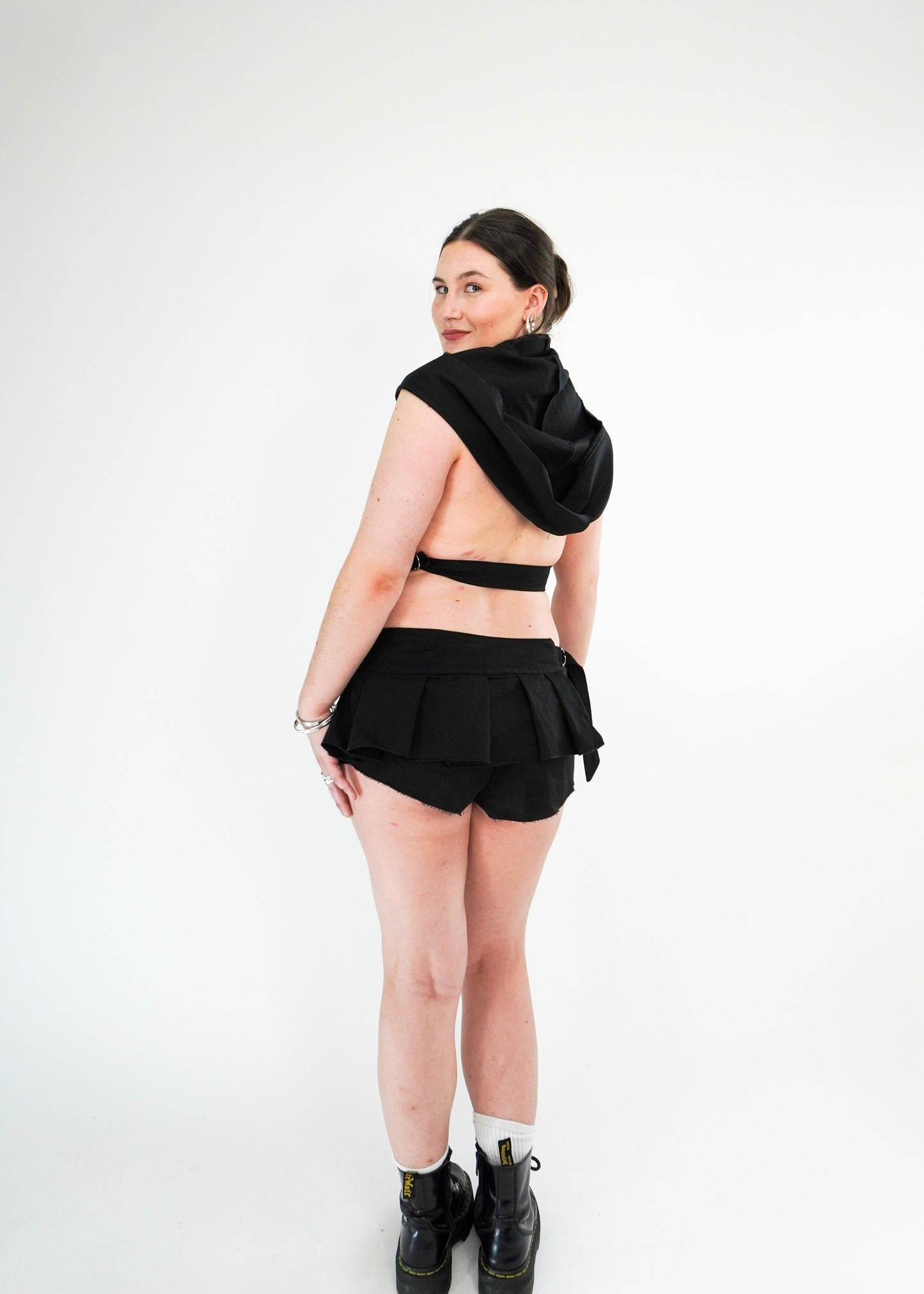 Capital Set Solid colur