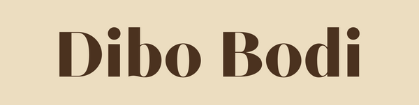 Dibo Bodi