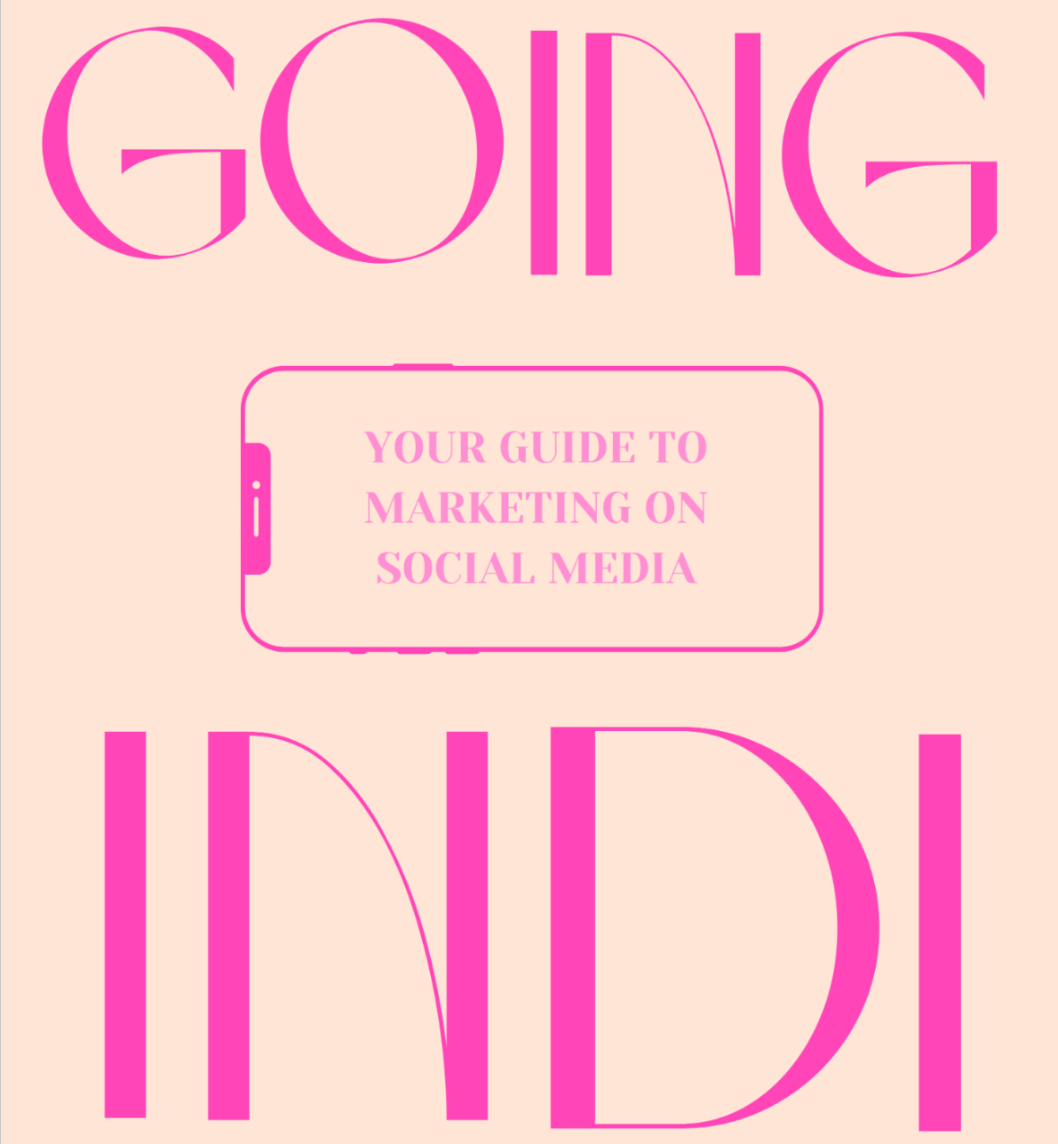 Going Indi