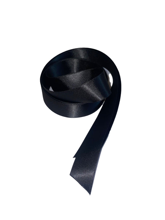 Extra ribbons