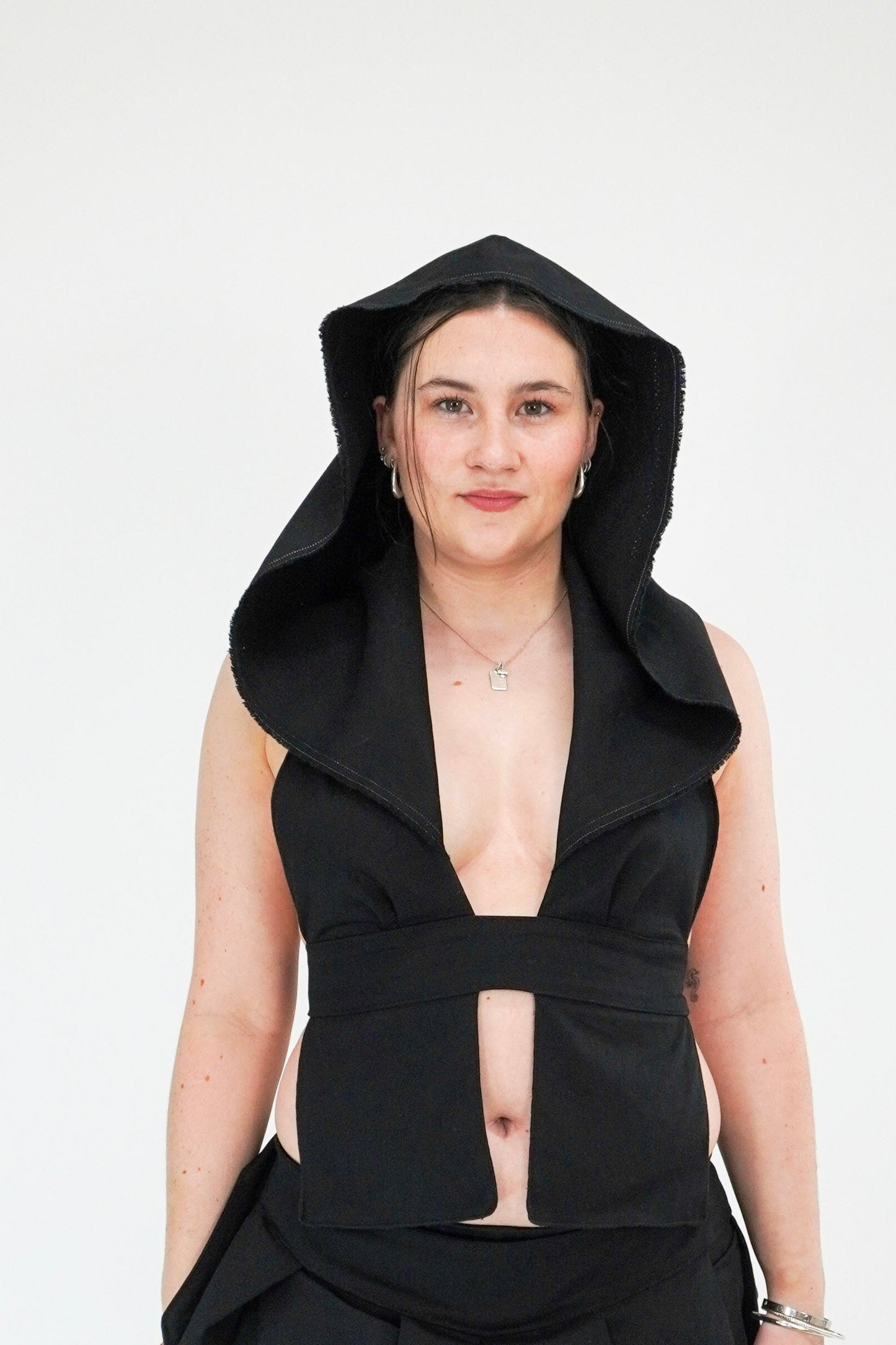 Capital Set Solid colur