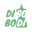 Logo of Dibobodi